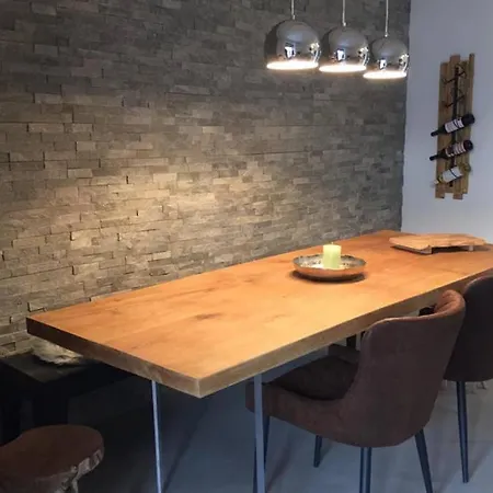 Near Argegno Dizzasco *