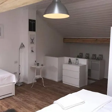 Dom wakacyjny Near Argegno Dizzasco Muronico