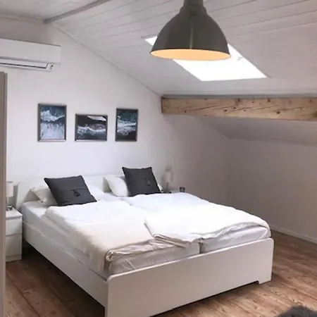 Near Argegno Dizzasco Holiday home *
