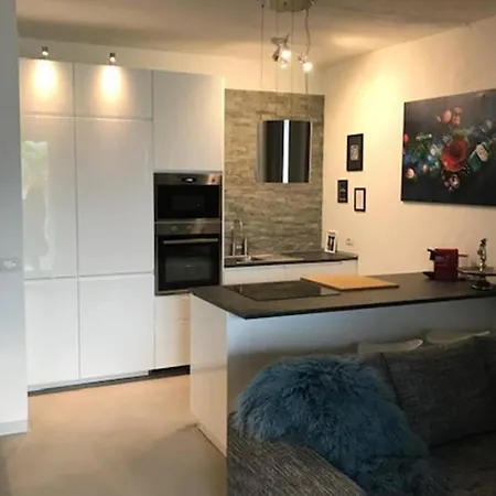 Near Argegno Dizzasco Holiday home *